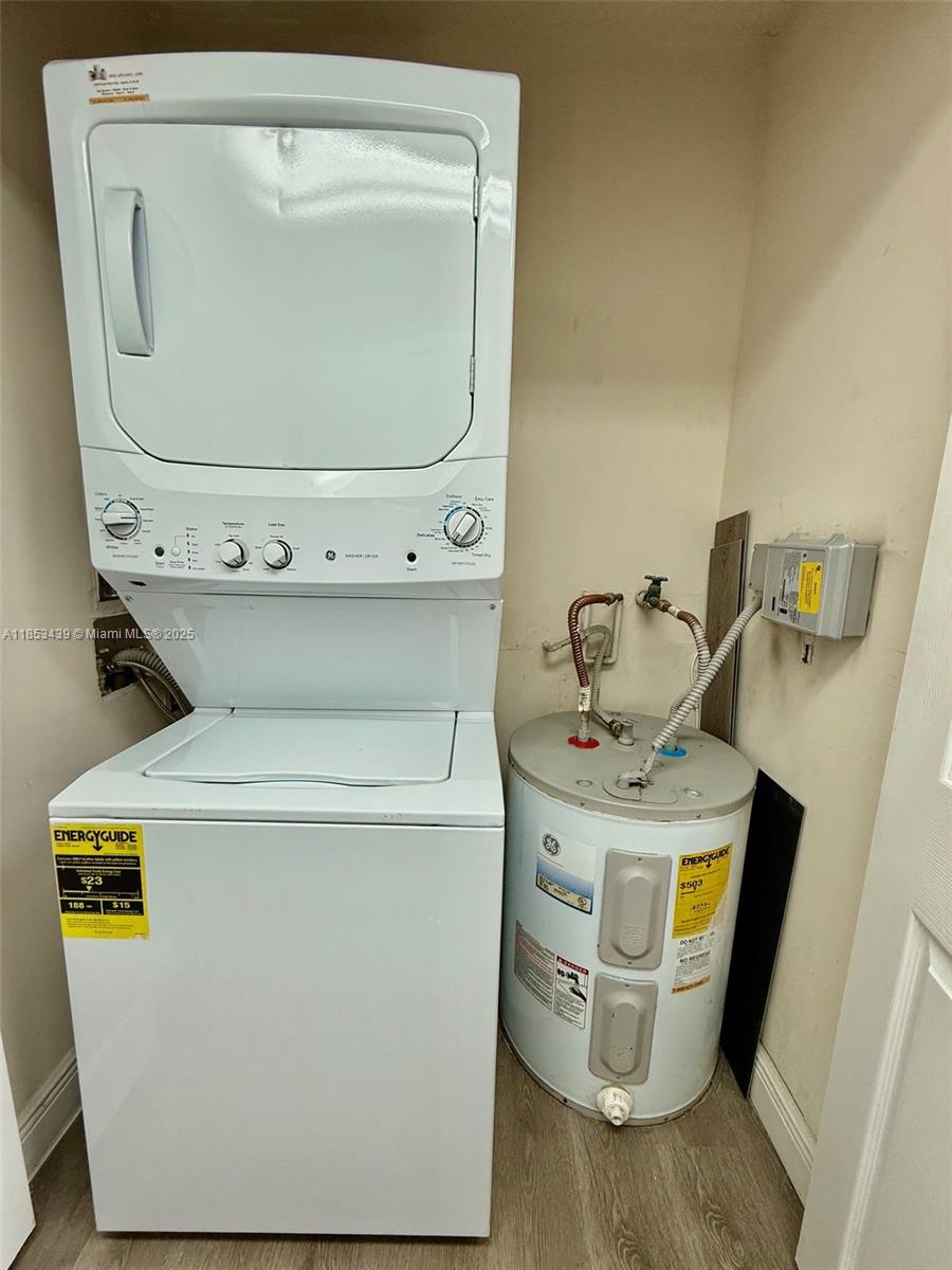 905 NE 209th St #102-30 Miami, FL 33179