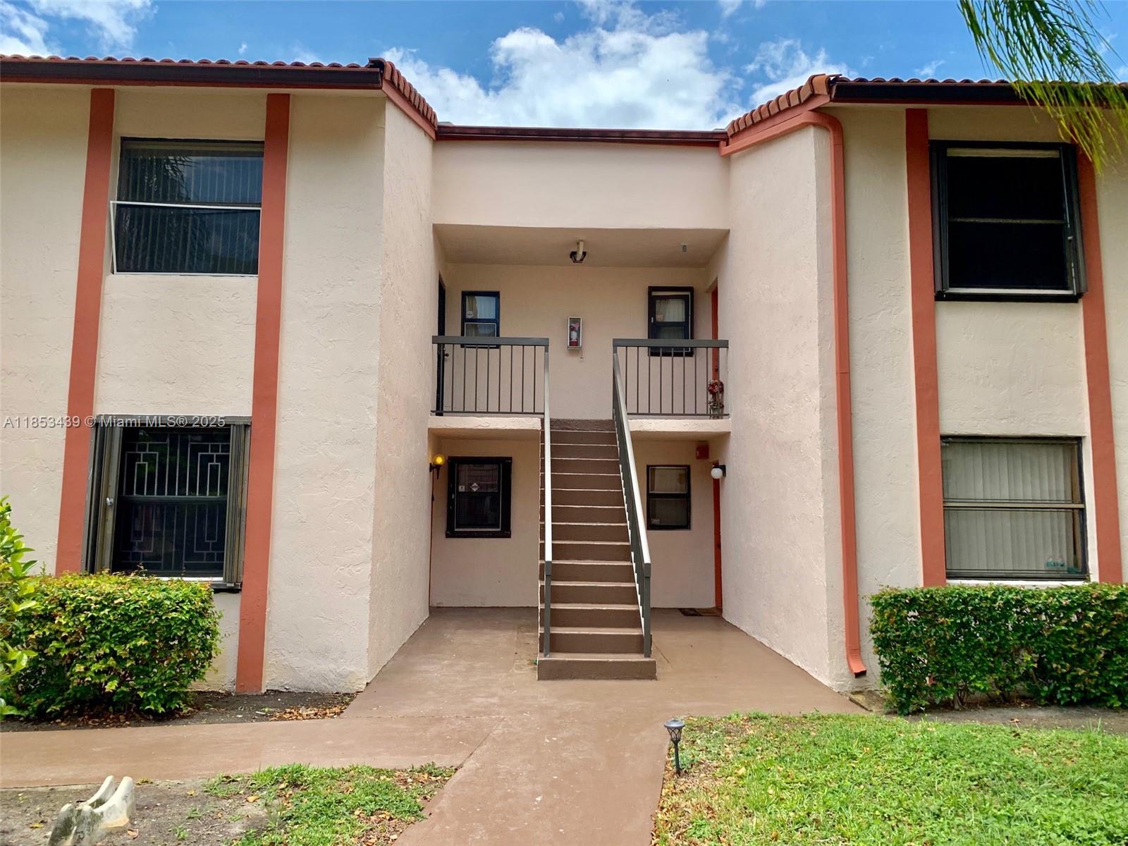 905 NE 209th St #102-30 Miami, FL 33179