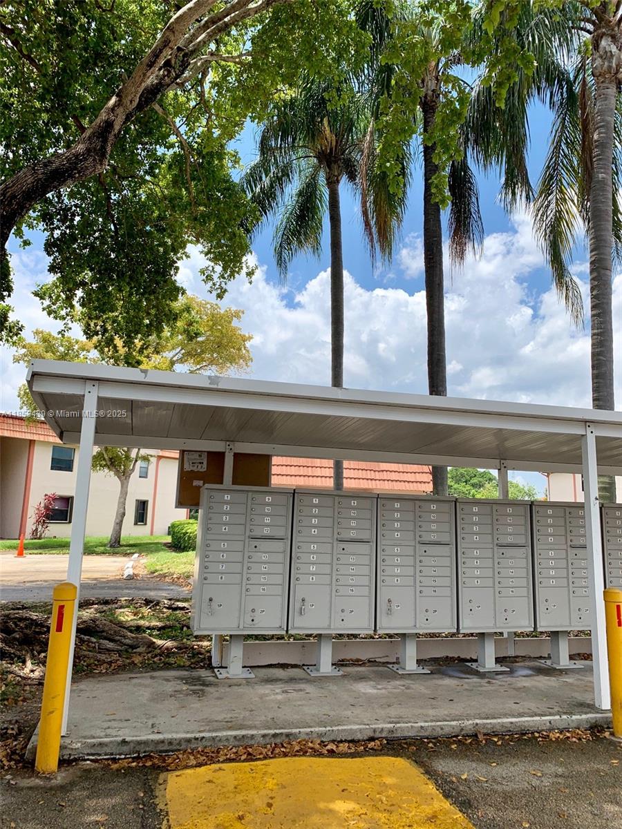 905 NE 209th St #102-30 Miami, FL 33179