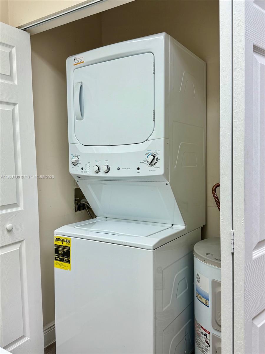 905 NE 209th St #102-30 Miami, FL 33179