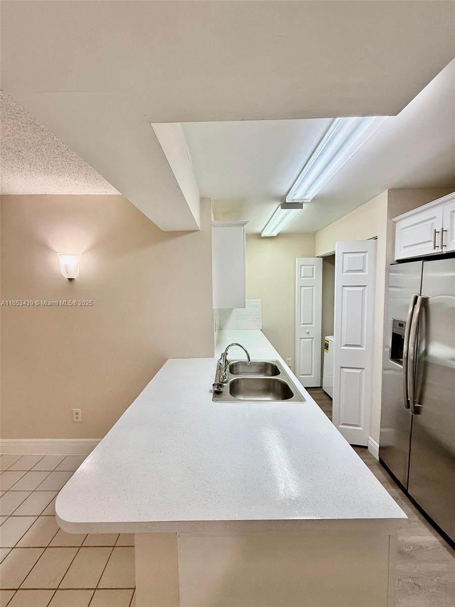 905 NE 209th St #102-30 Miami, FL 33179