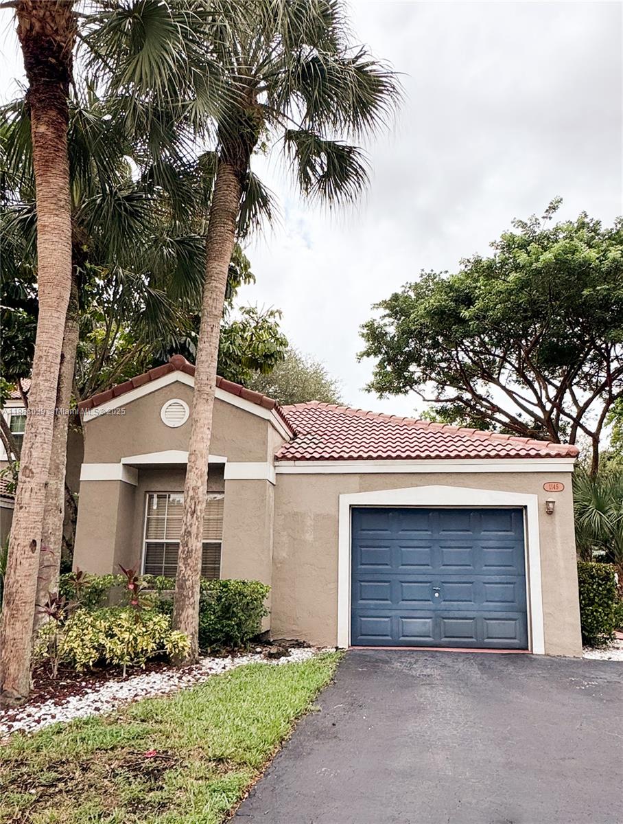 1145 NW 111th Ave