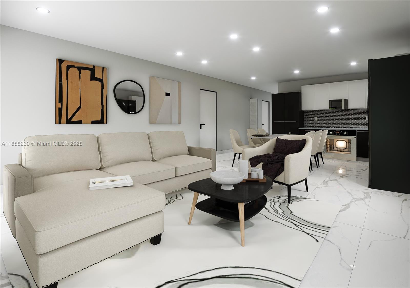 345 SW 3rd St Florida City, FL 33034