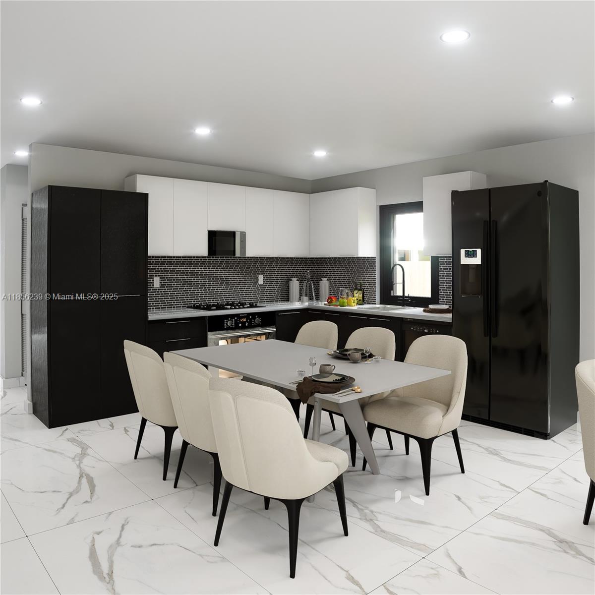 345 SW 3rd St Florida City, FL 33034