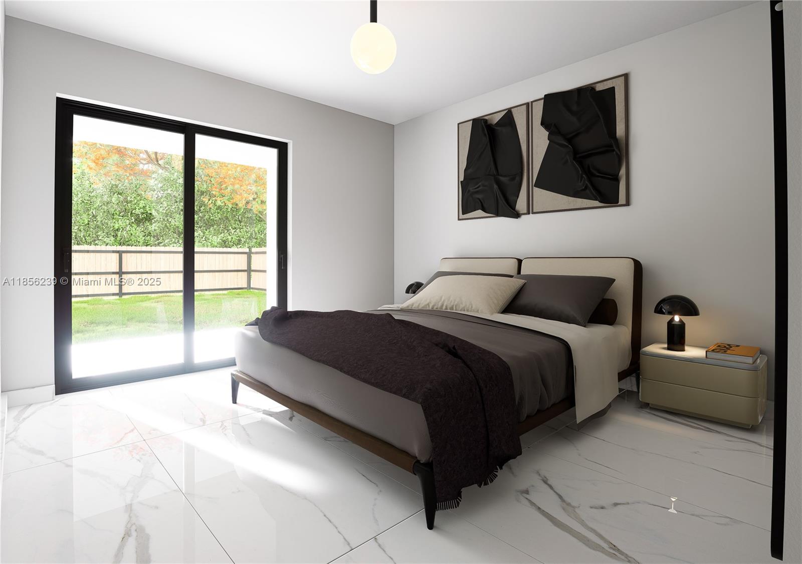 345 SW 3rd St Florida City, FL 33034