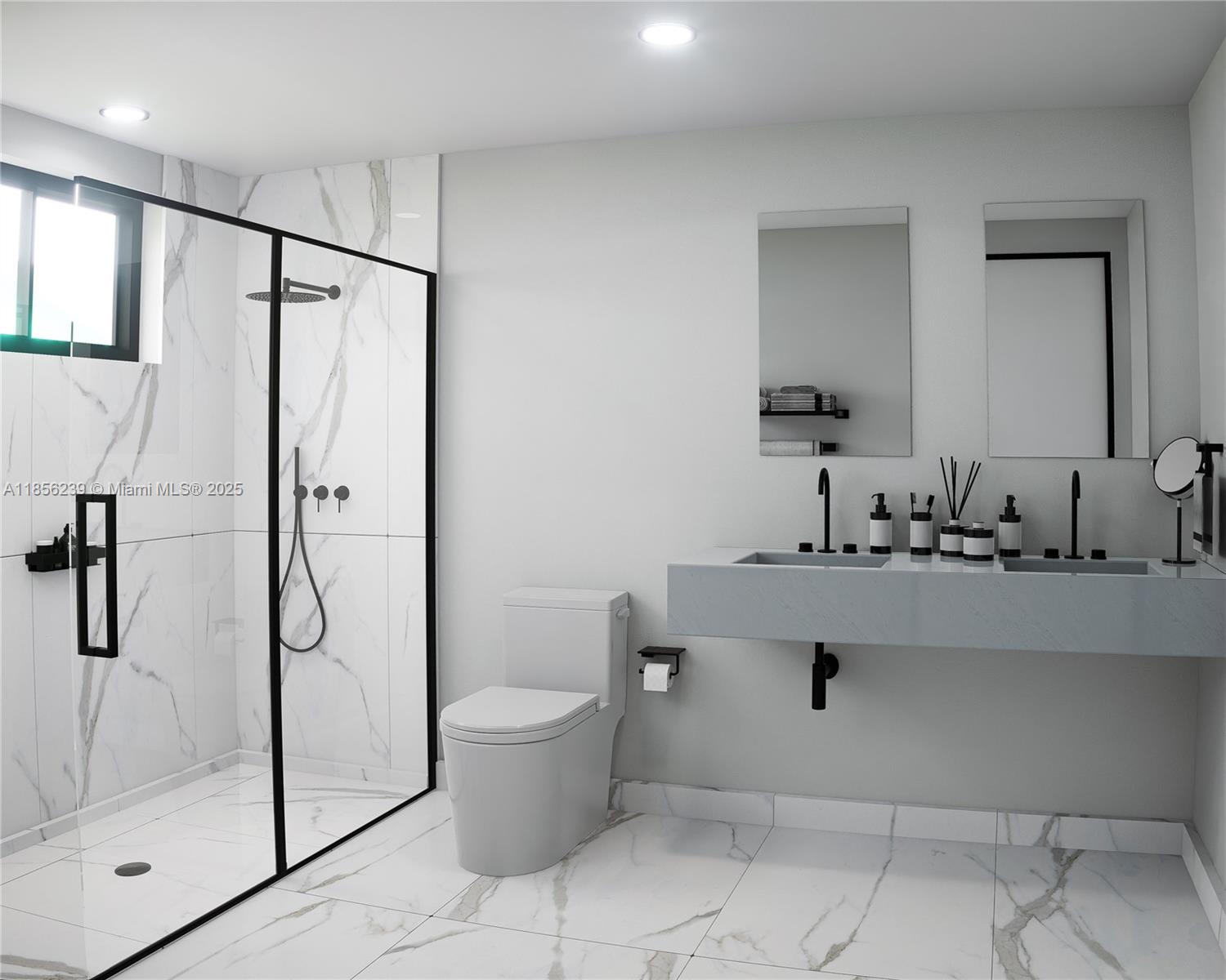 345 SW 3rd St Florida City, FL 33034