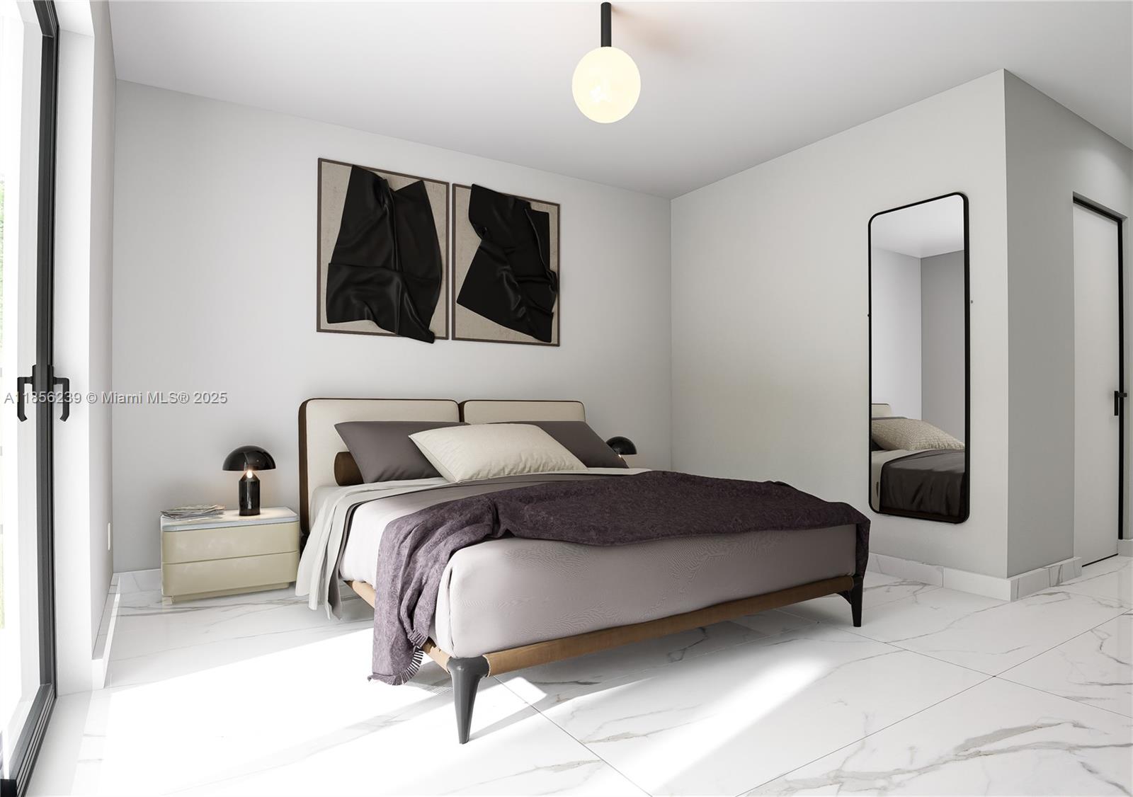 345 SW 3rd St Florida City, FL 33034