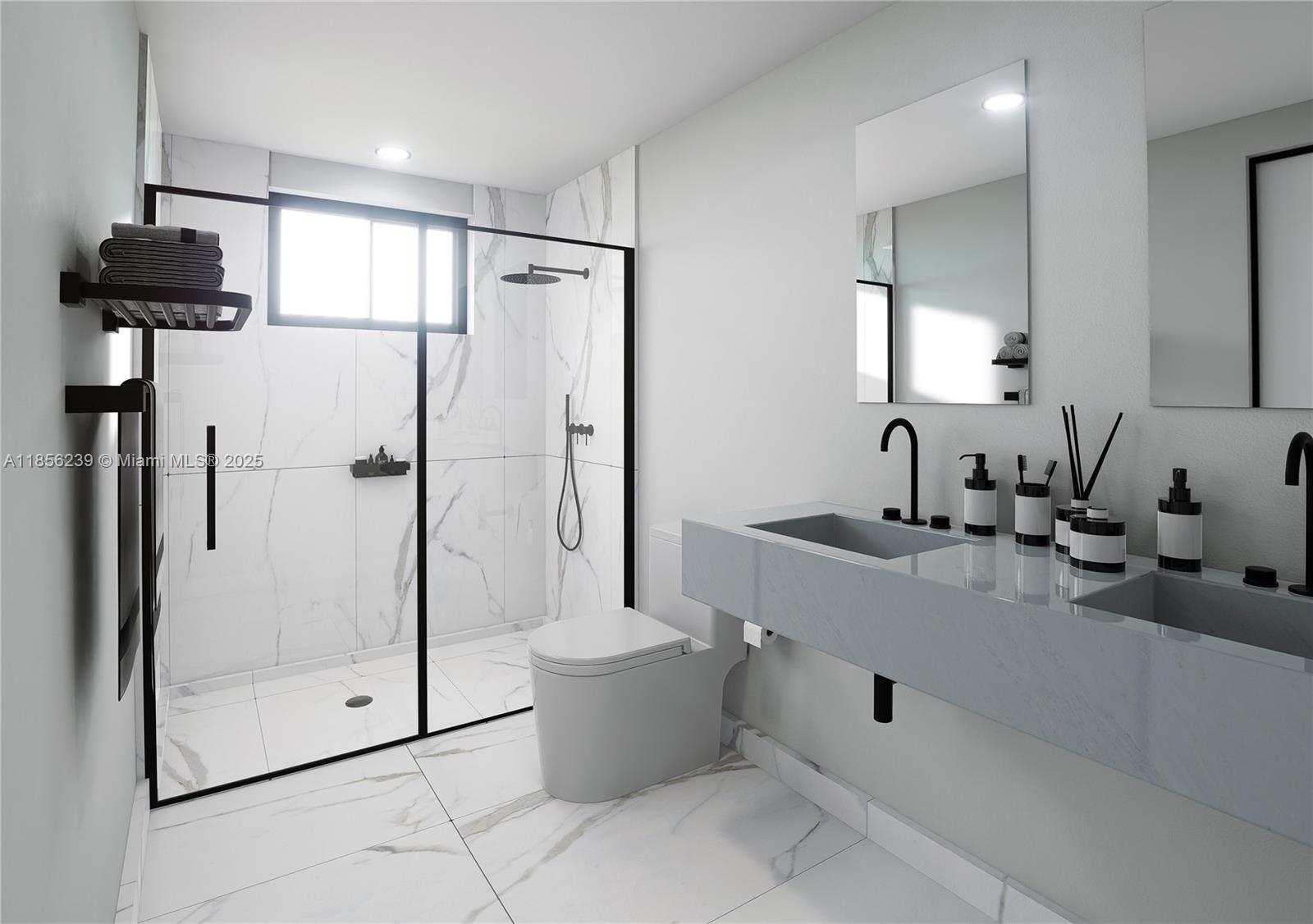 345 SW 3rd St Florida City, FL 33034