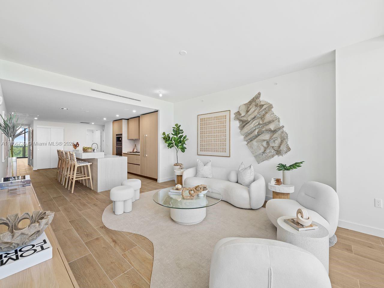 900 N Ocean #1004 Pompano Beach, FL 33062