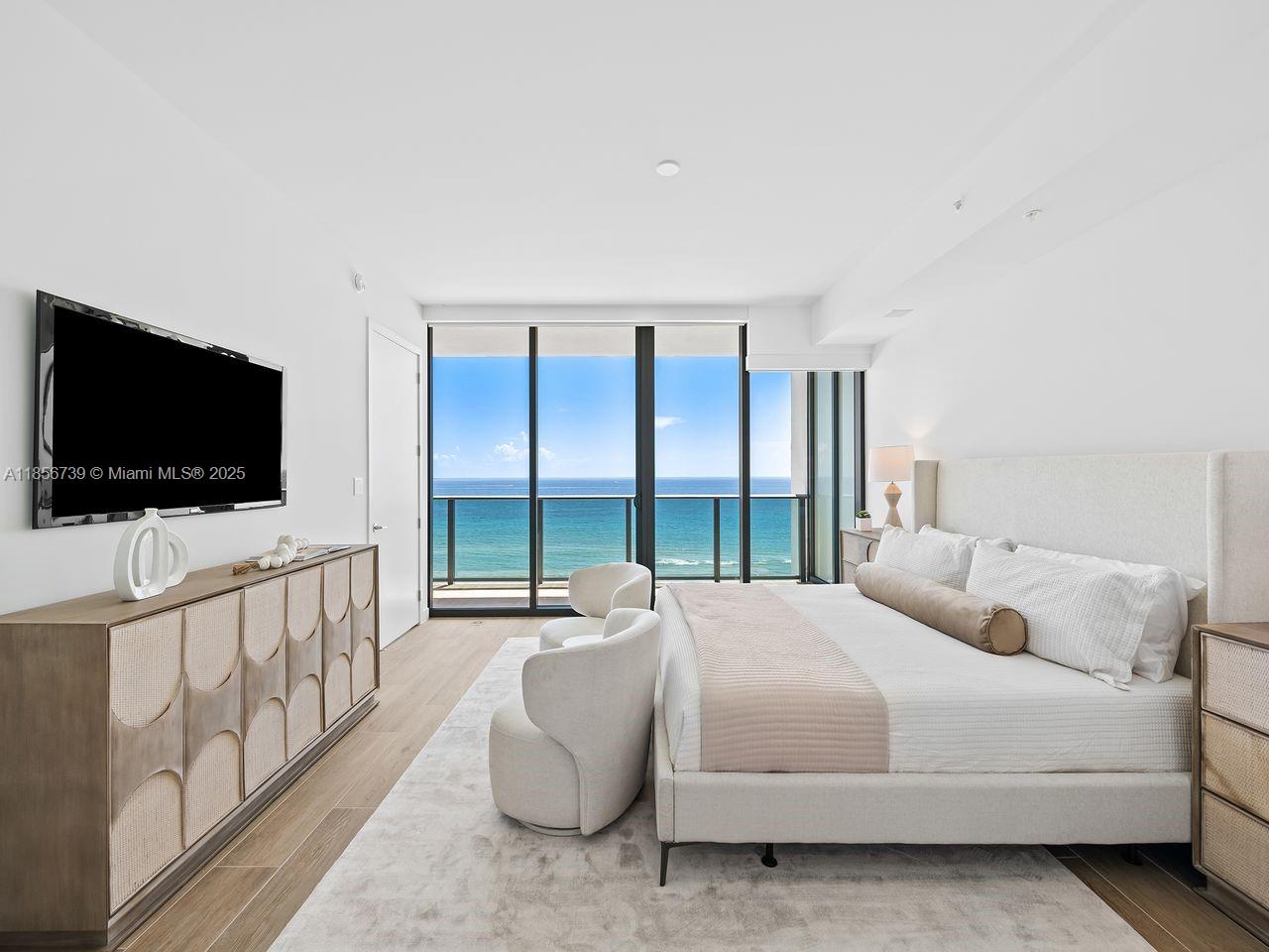 900 N Ocean #1004 Pompano Beach, FL 33062