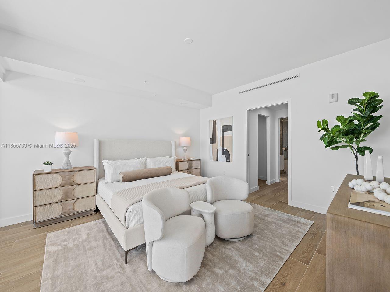 900 N Ocean #1004 Pompano Beach, FL 33062