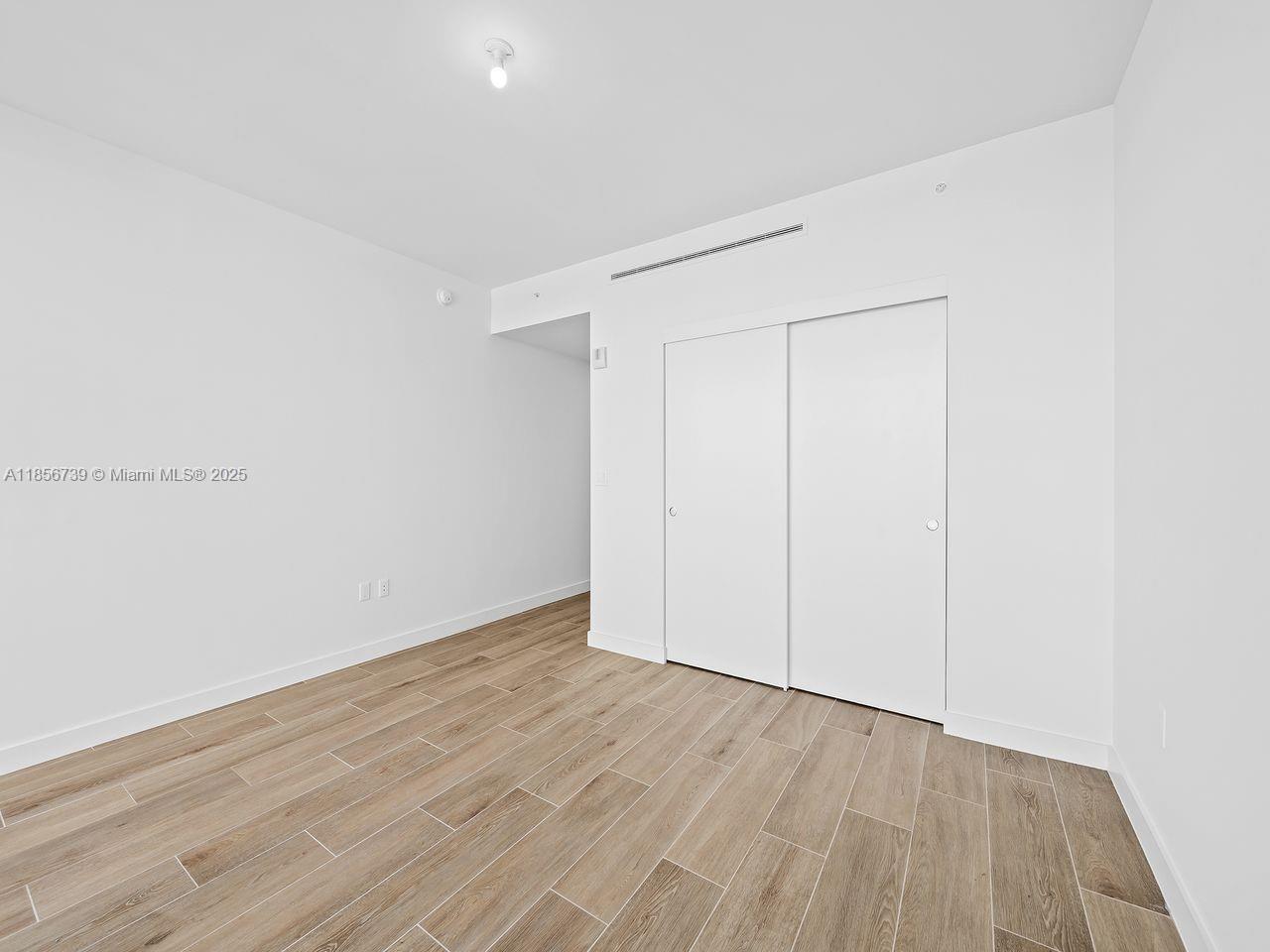 900 N Ocean #1004 Pompano Beach, FL 33062