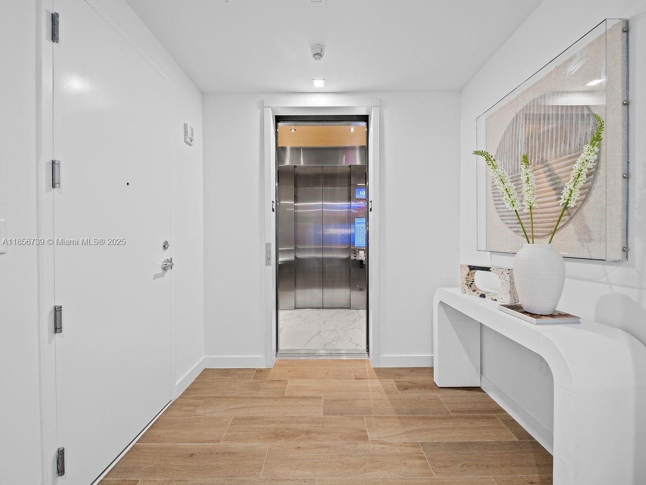 900 N Ocean #1004 Pompano Beach, FL 33062