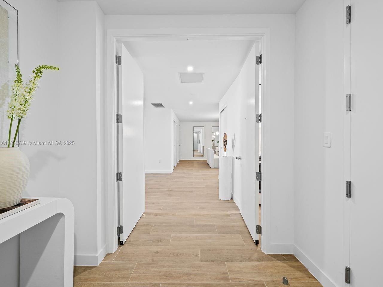 900 N Ocean #1004 Pompano Beach, FL 33062