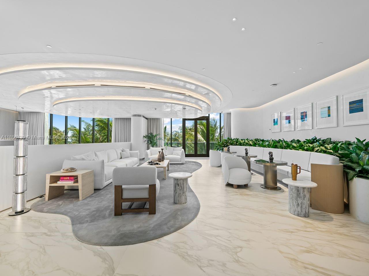 900 N Ocean #1004 Pompano Beach, FL 33062