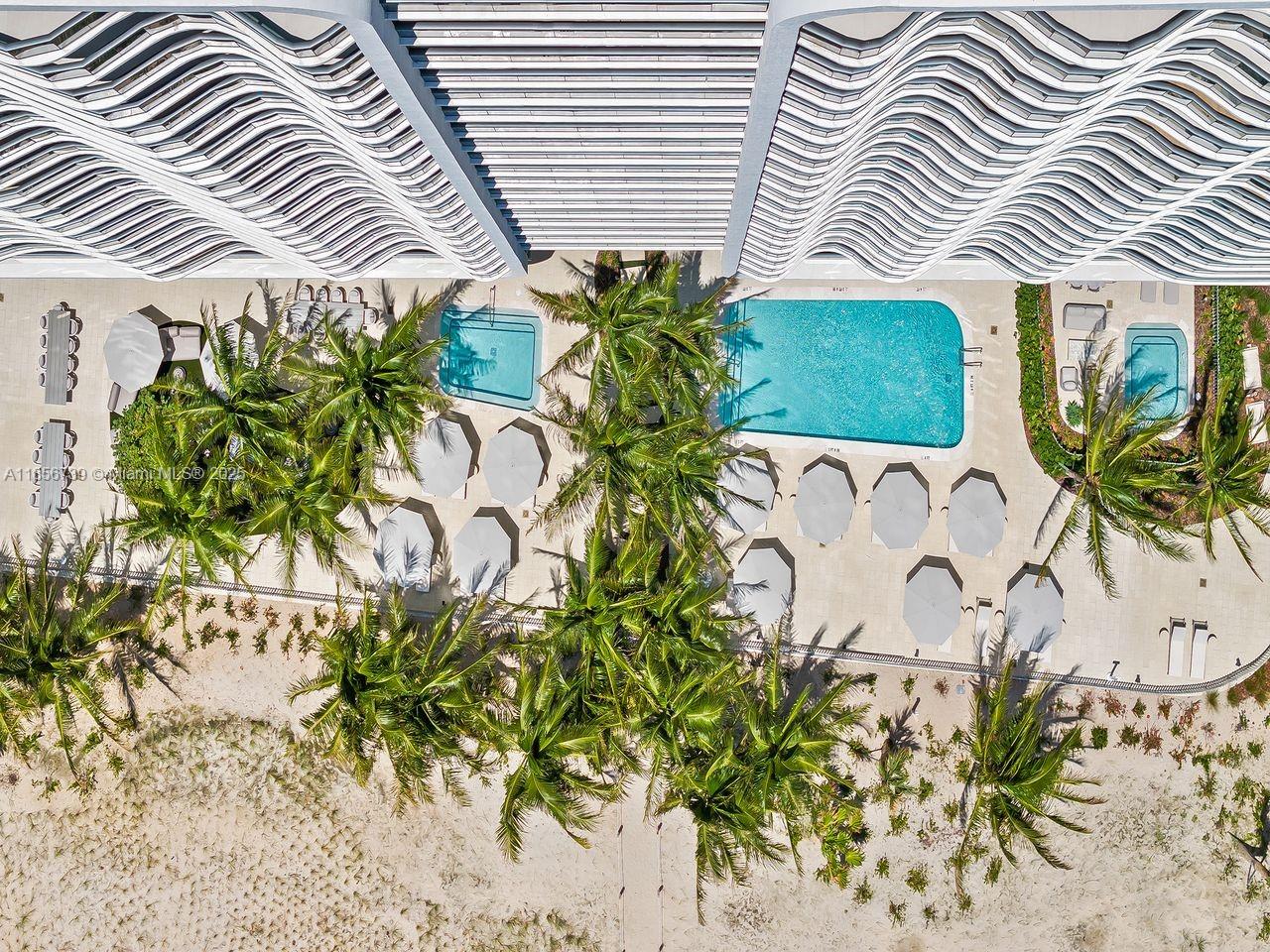 900 N Ocean #1004 Pompano Beach, FL 33062