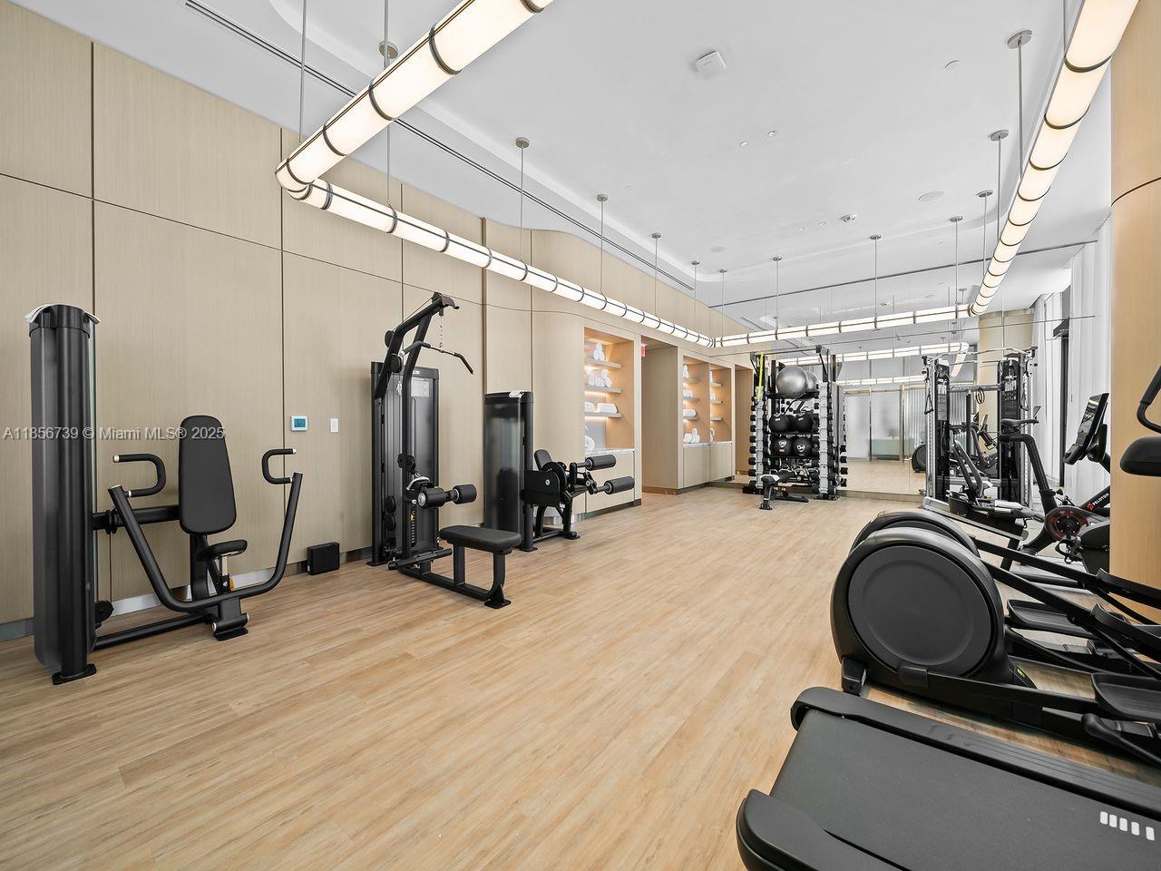 900 N Ocean #1004 Pompano Beach, FL 33062