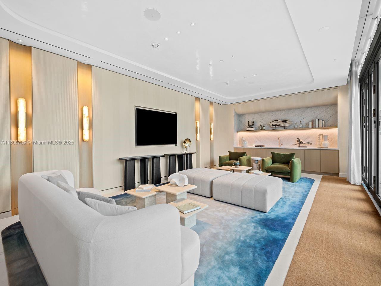 900 N Ocean #1004 Pompano Beach, FL 33062