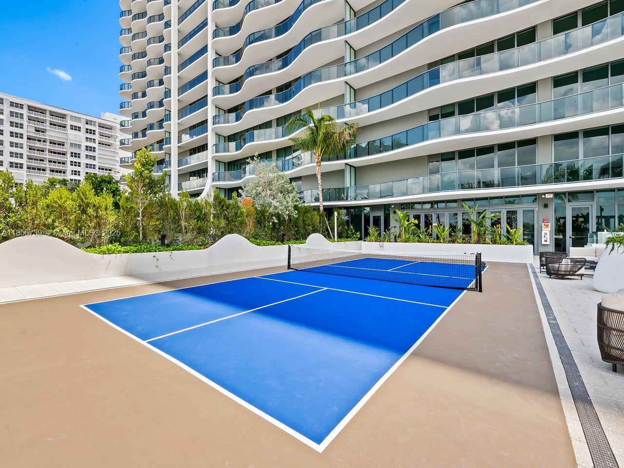 900 N Ocean #1004 Pompano Beach, FL 33062