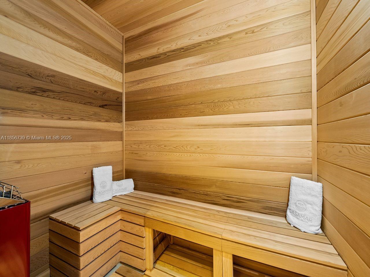 900 N Ocean #1004 Pompano Beach, FL 33062