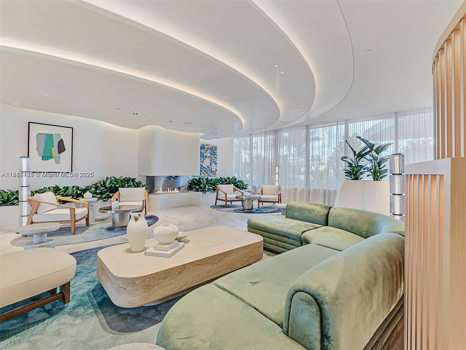 900 N Ocean #1004 Pompano Beach, FL 33062