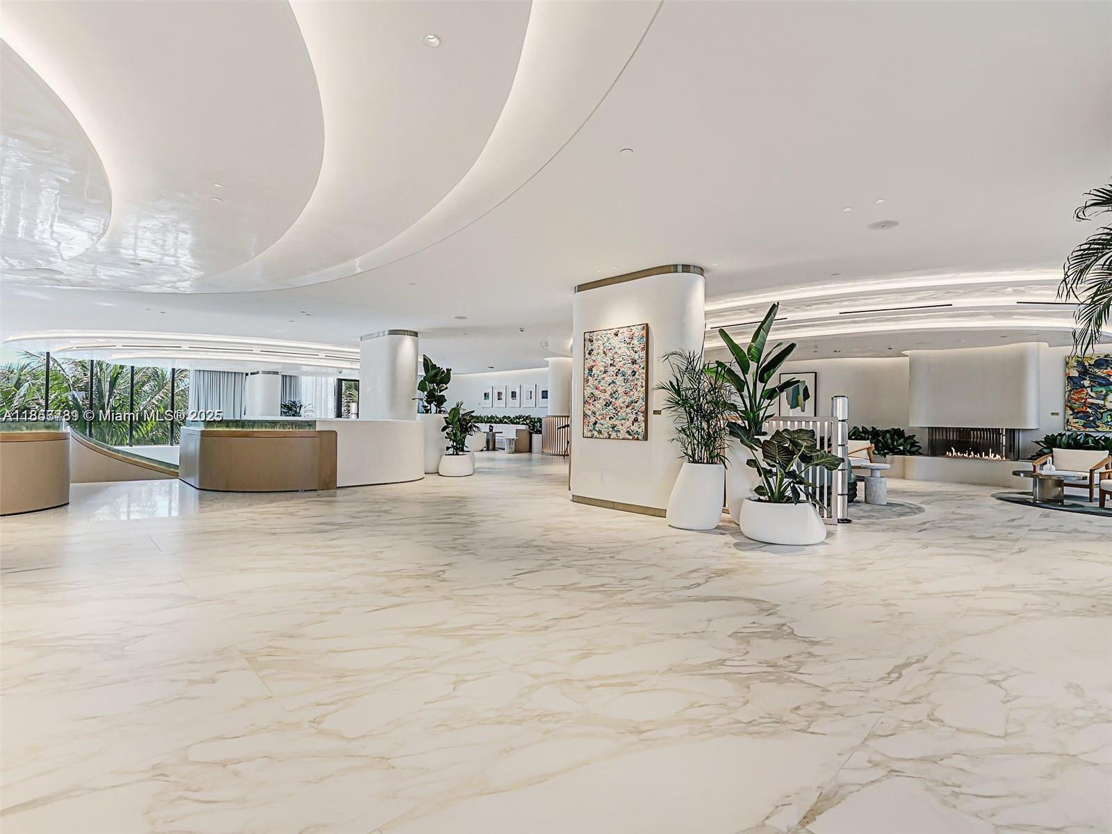 900 N Ocean #1004 Pompano Beach, FL 33062