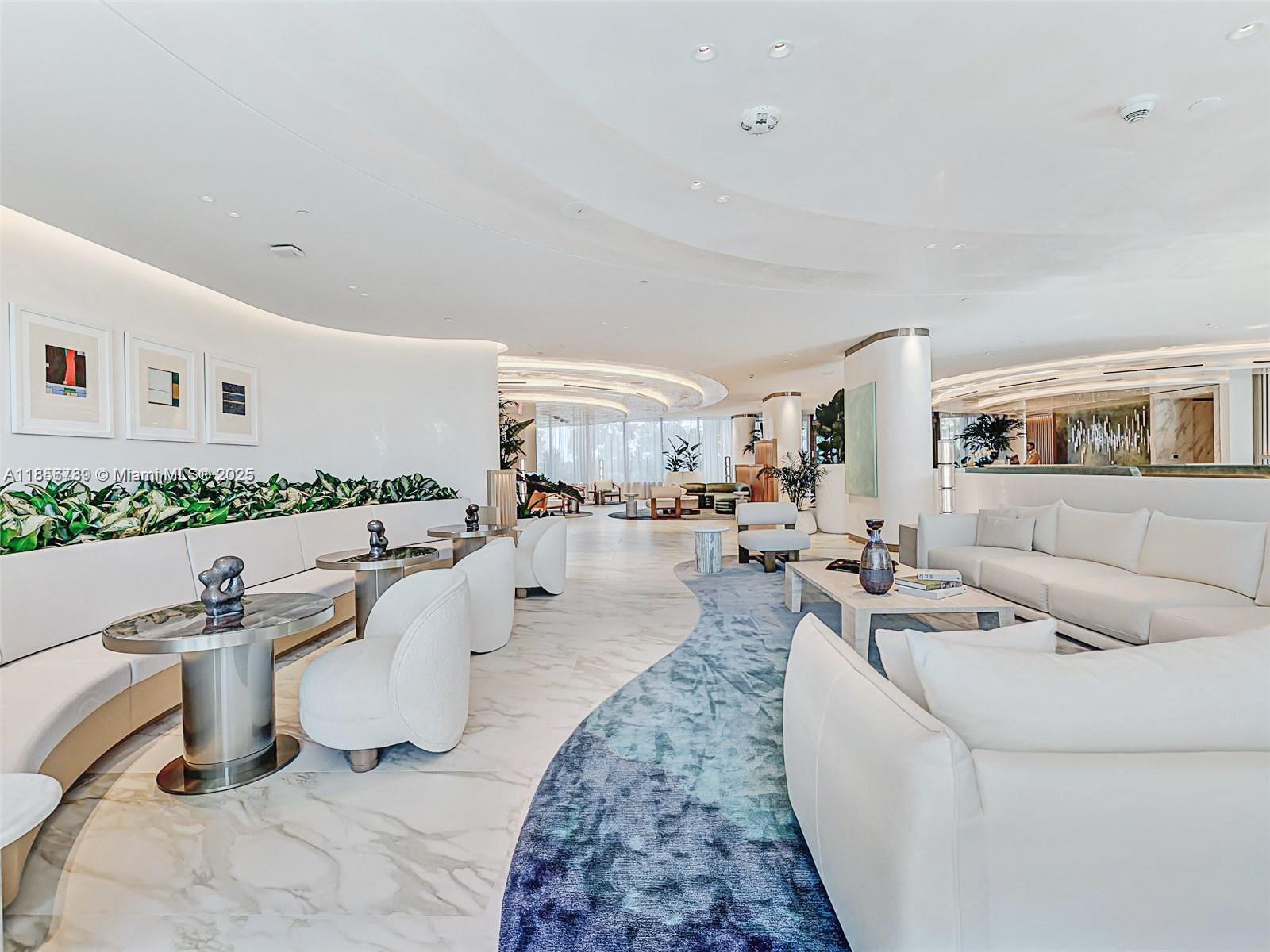 900 N Ocean #1004 Pompano Beach, FL 33062