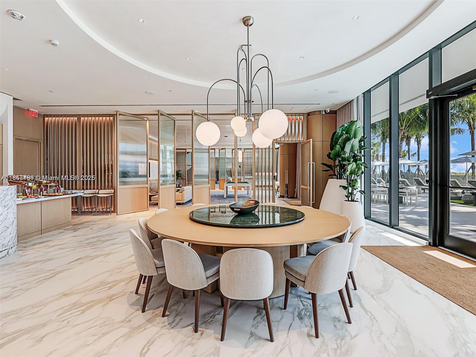 900 N Ocean #1004 Pompano Beach, FL 33062