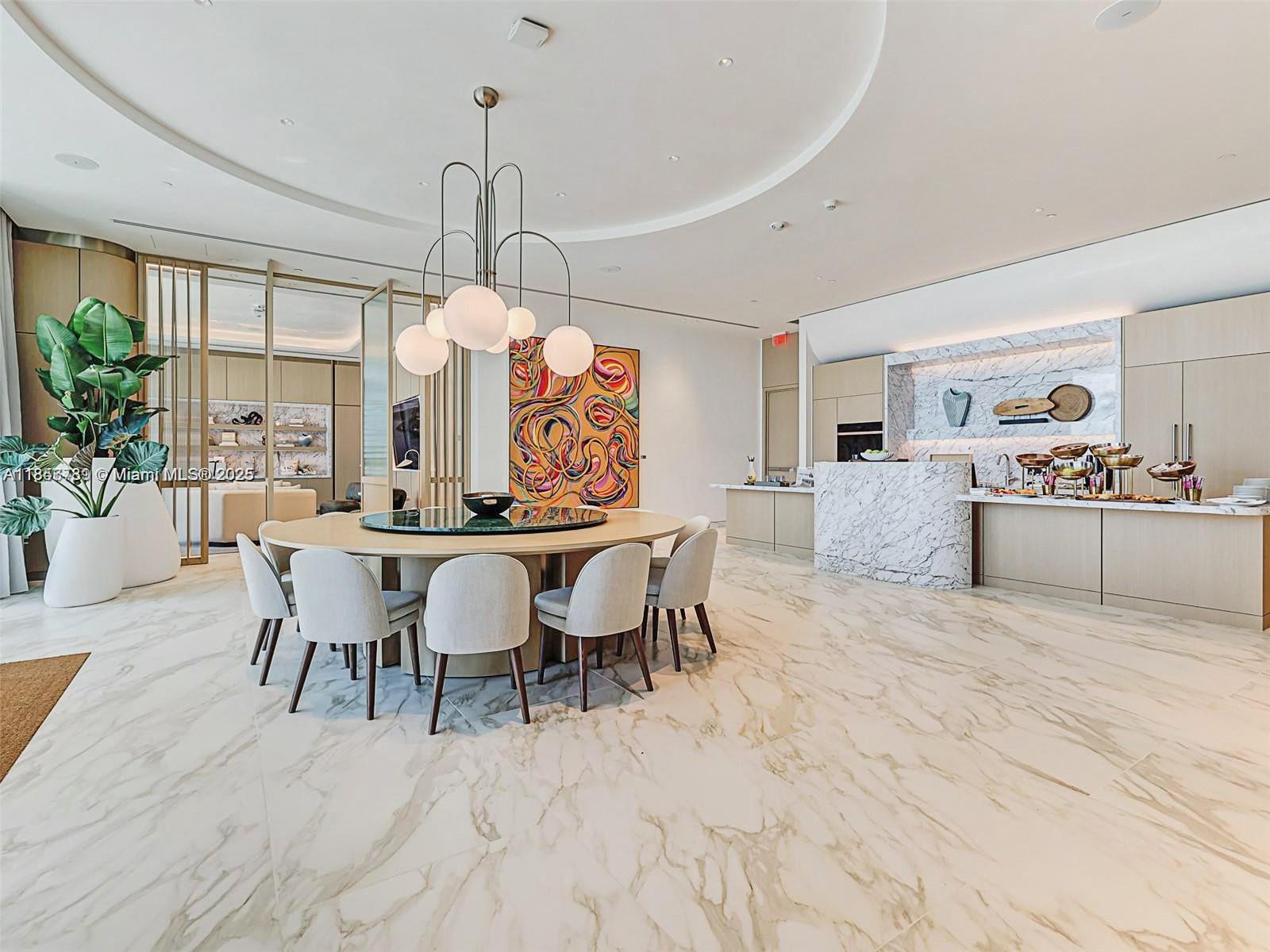 900 N Ocean #1004 Pompano Beach, FL 33062