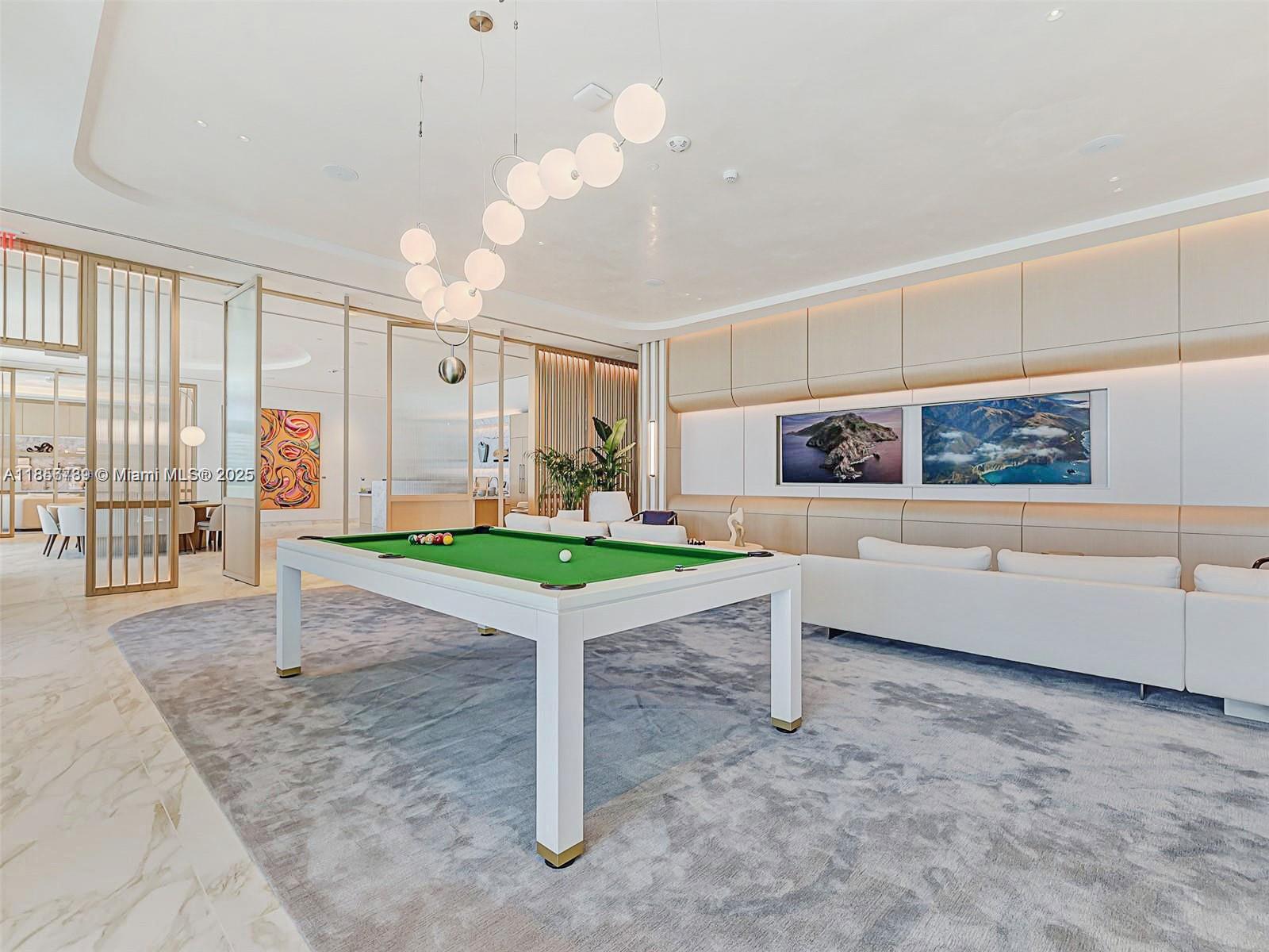 900 N Ocean #1004 Pompano Beach, FL 33062