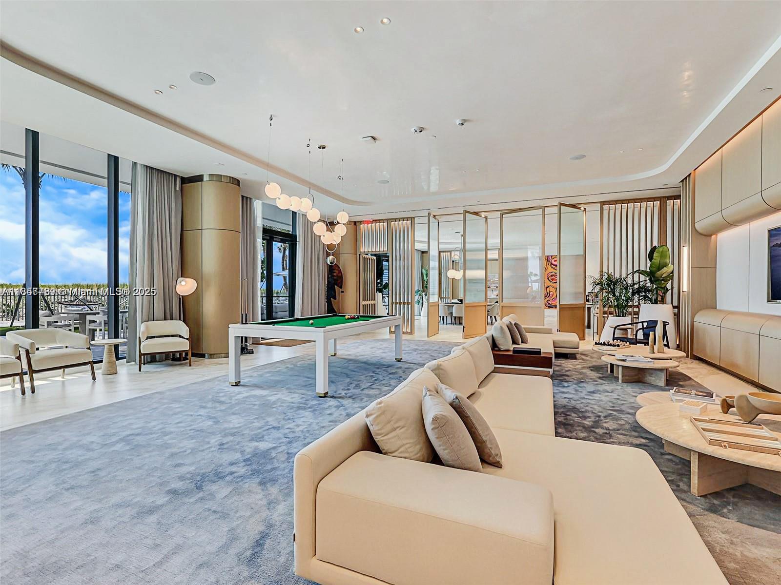 900 N Ocean #1004 Pompano Beach, FL 33062