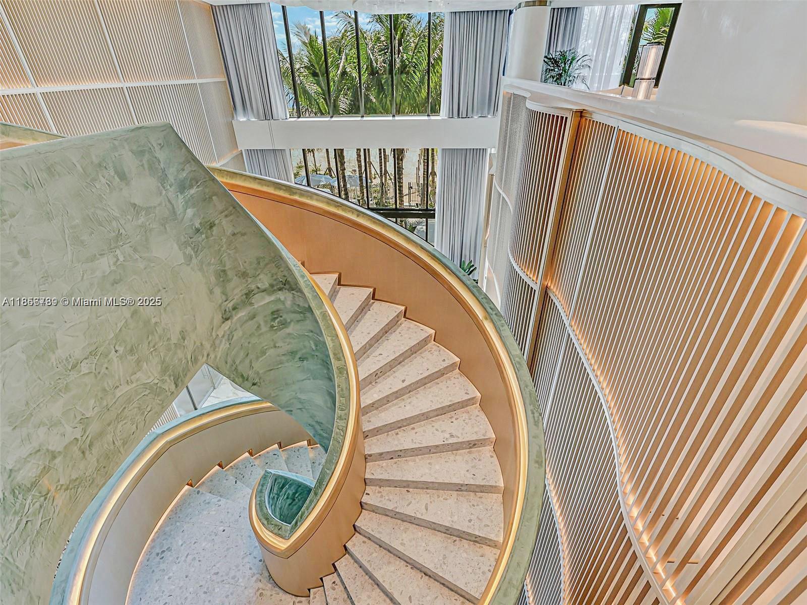 900 N Ocean #1004 Pompano Beach, FL 33062