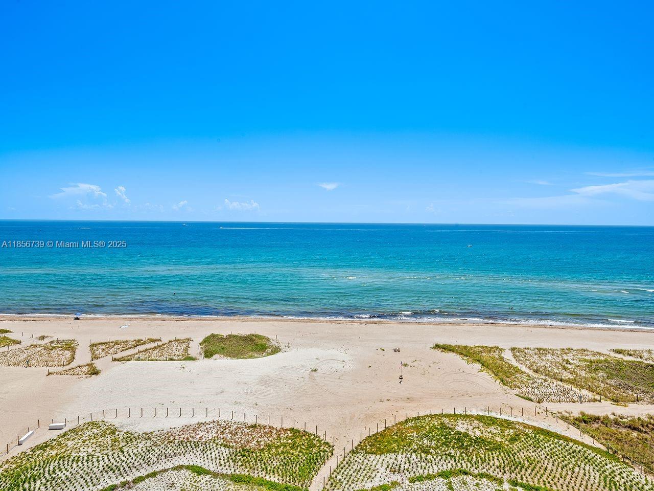 900 N Ocean #1004 Pompano Beach, FL 33062