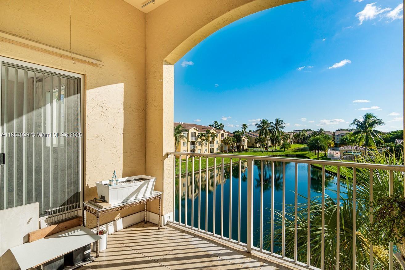 2600 S University Dr #308