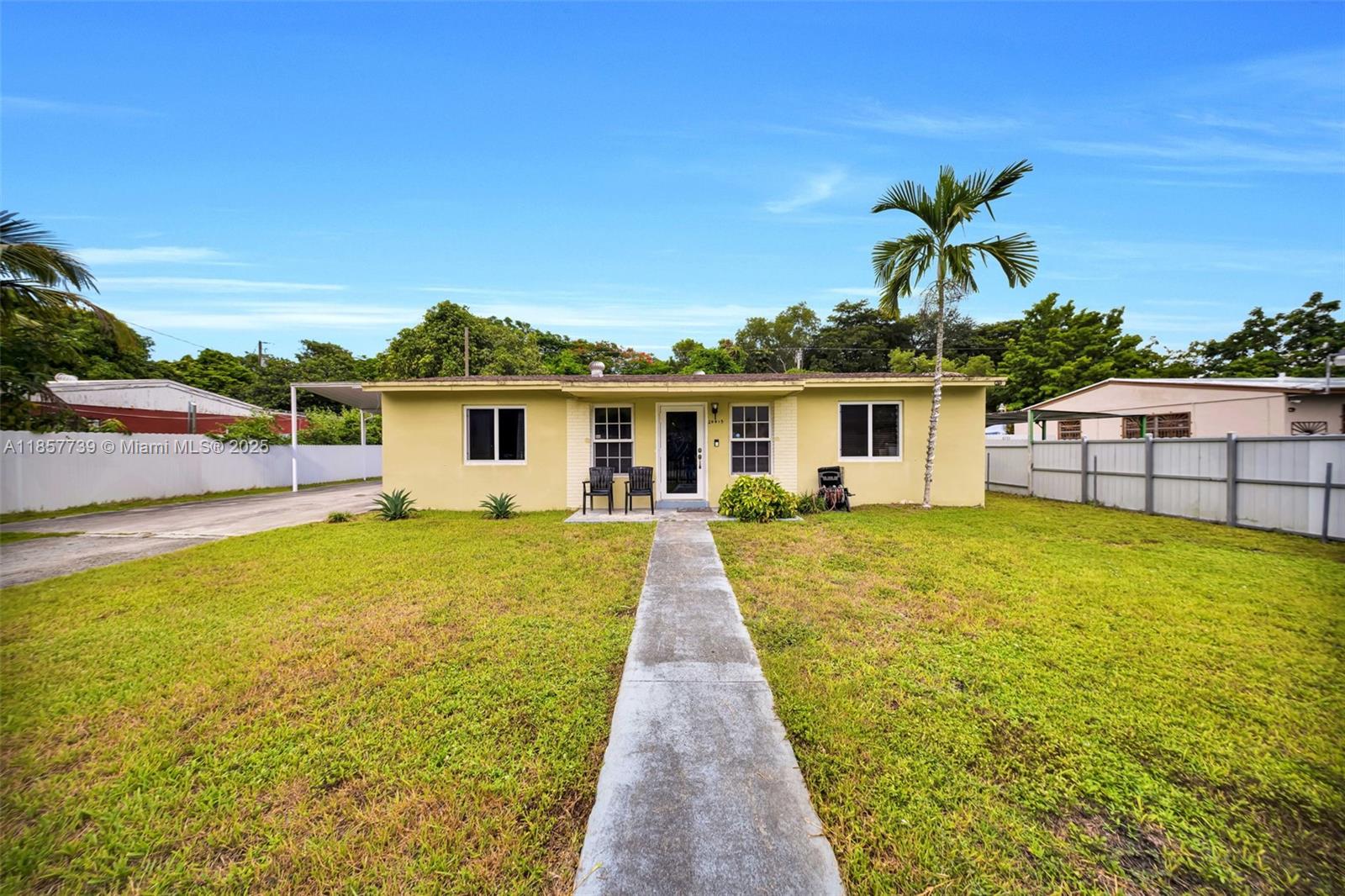 20415 SW 114th Ct