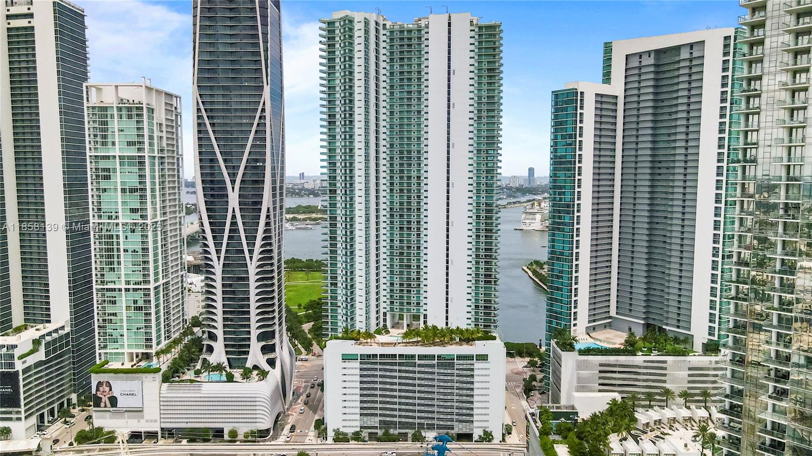 image 900 Biscayne Bay41