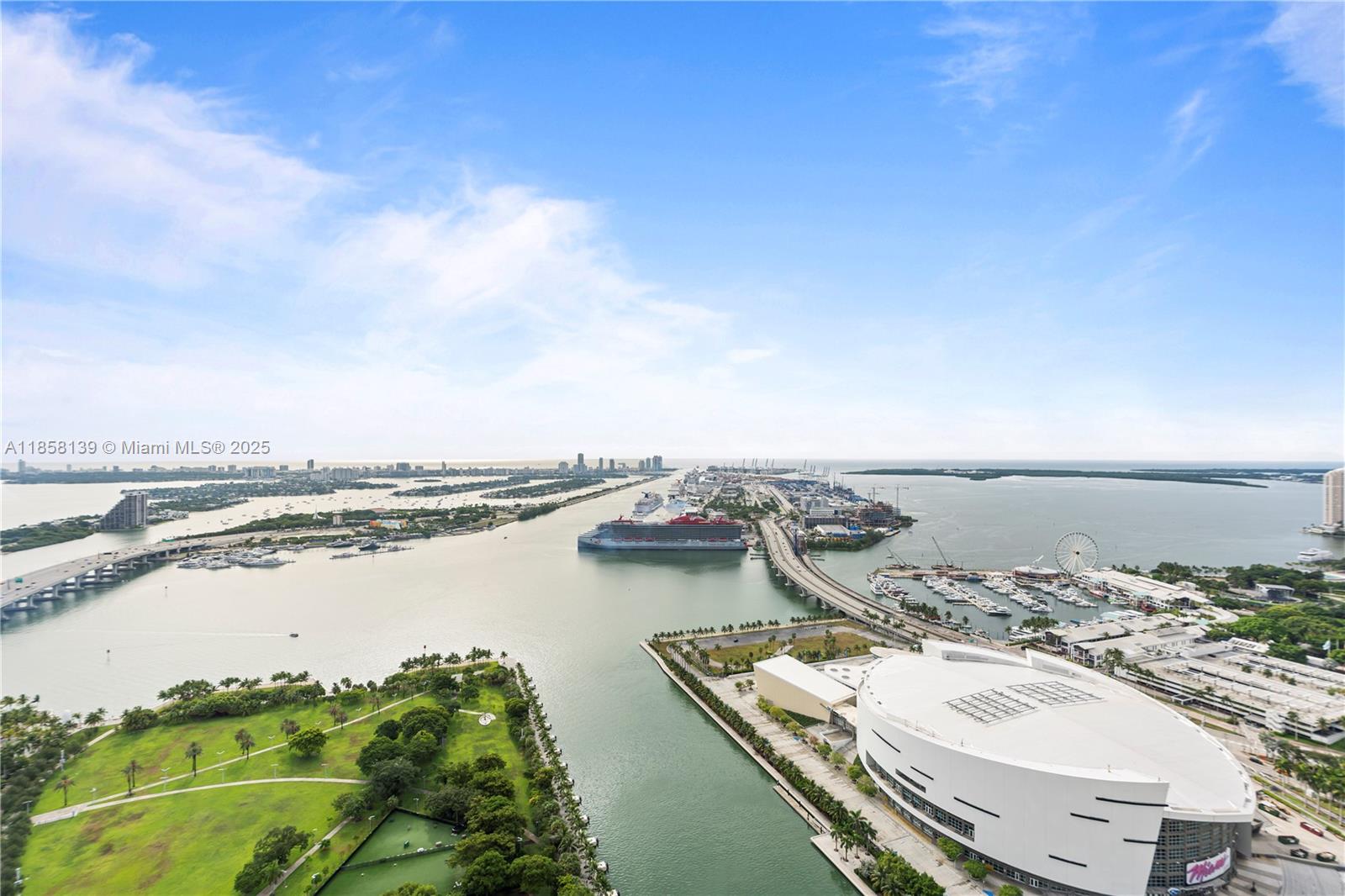 image 900 Biscayne Bay42
