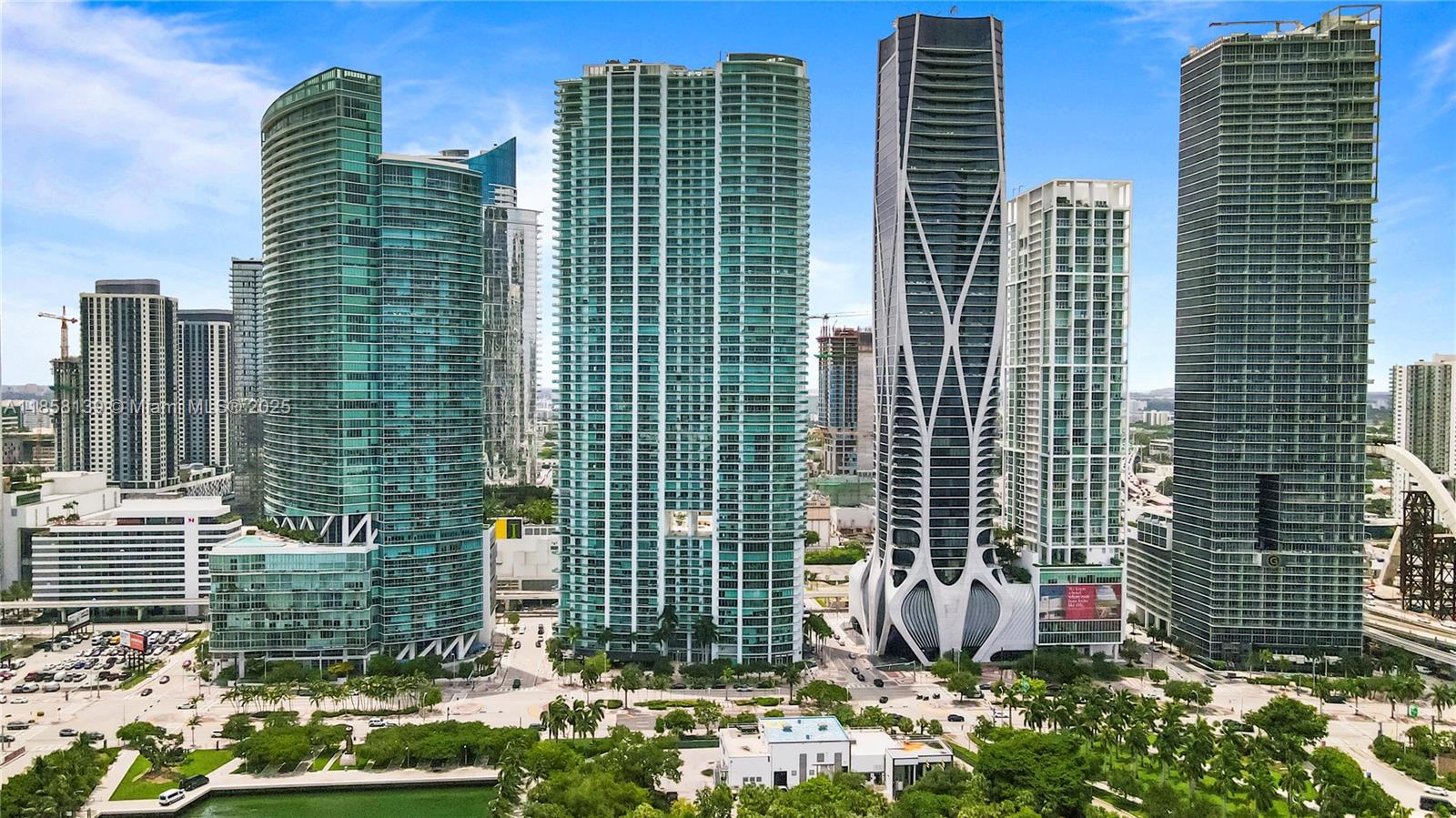 image 900 Biscayne Bay43