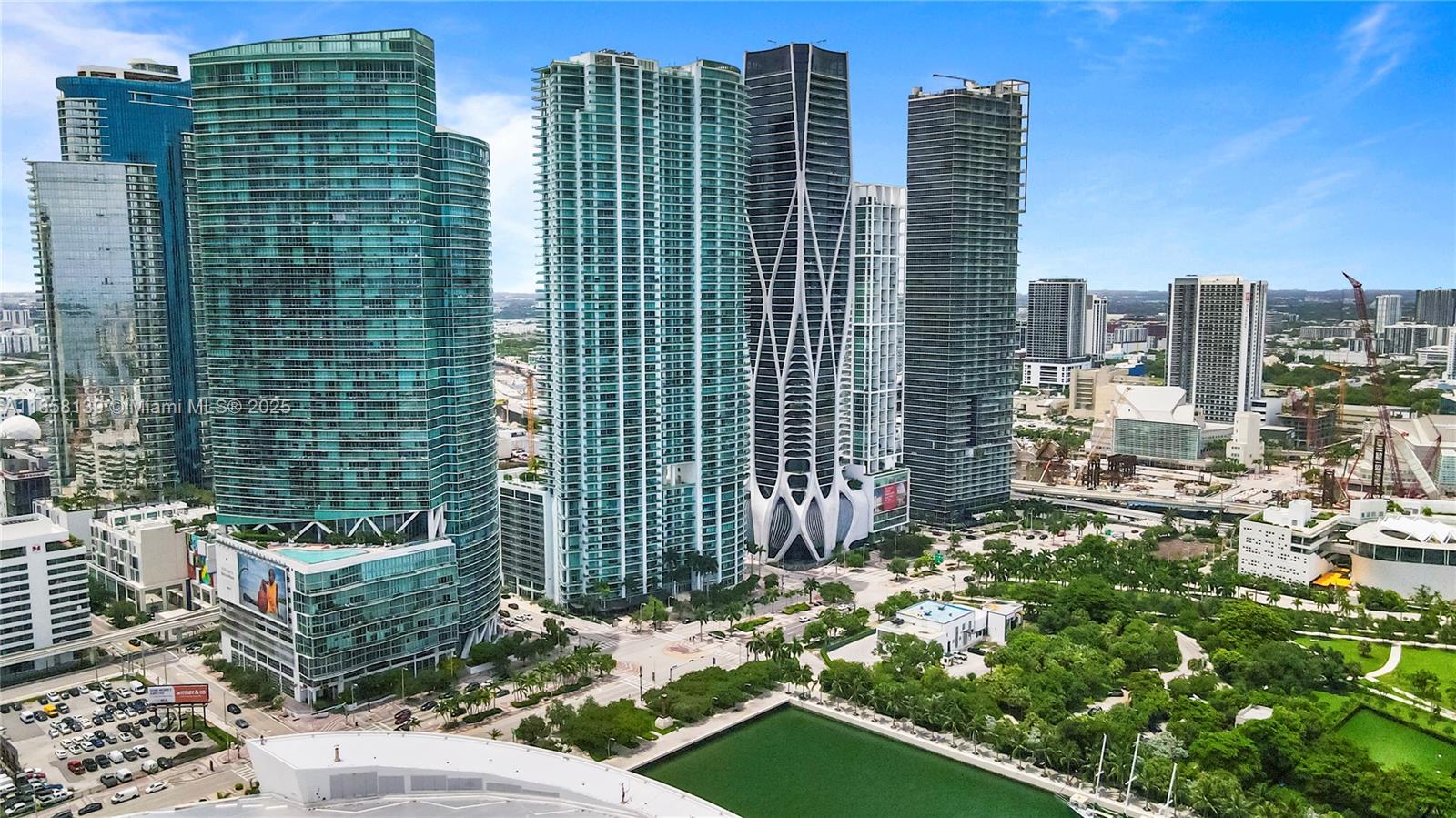 image 900 Biscayne Bay47