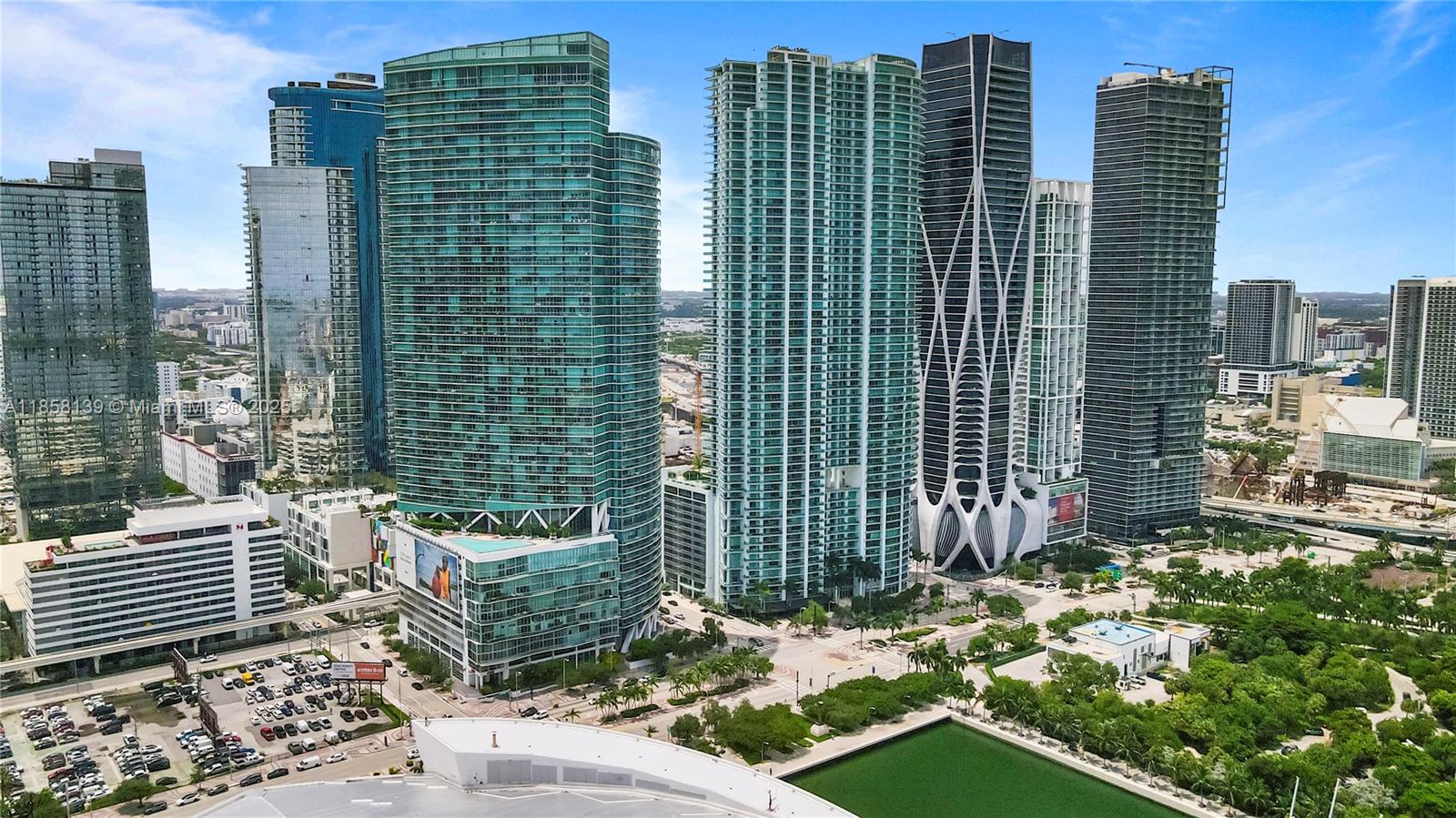 image 900 Biscayne Bay48