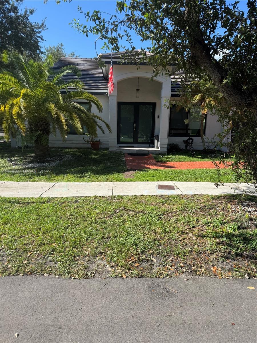 8848 NW 188th St