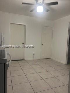 910 NW 75th St