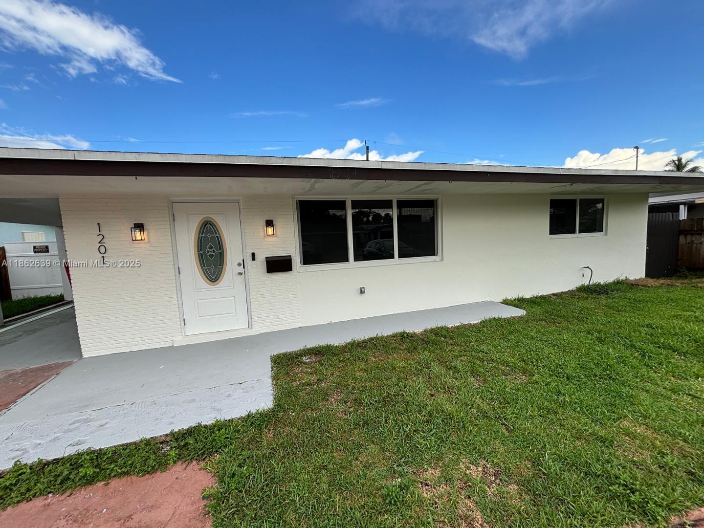 1201 NW 79th