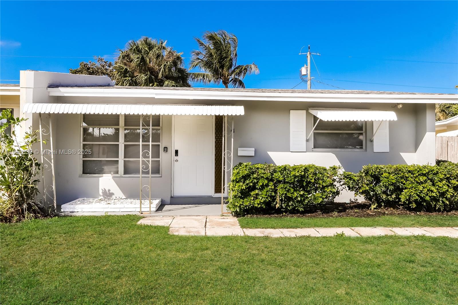 41 Robalo Ct
