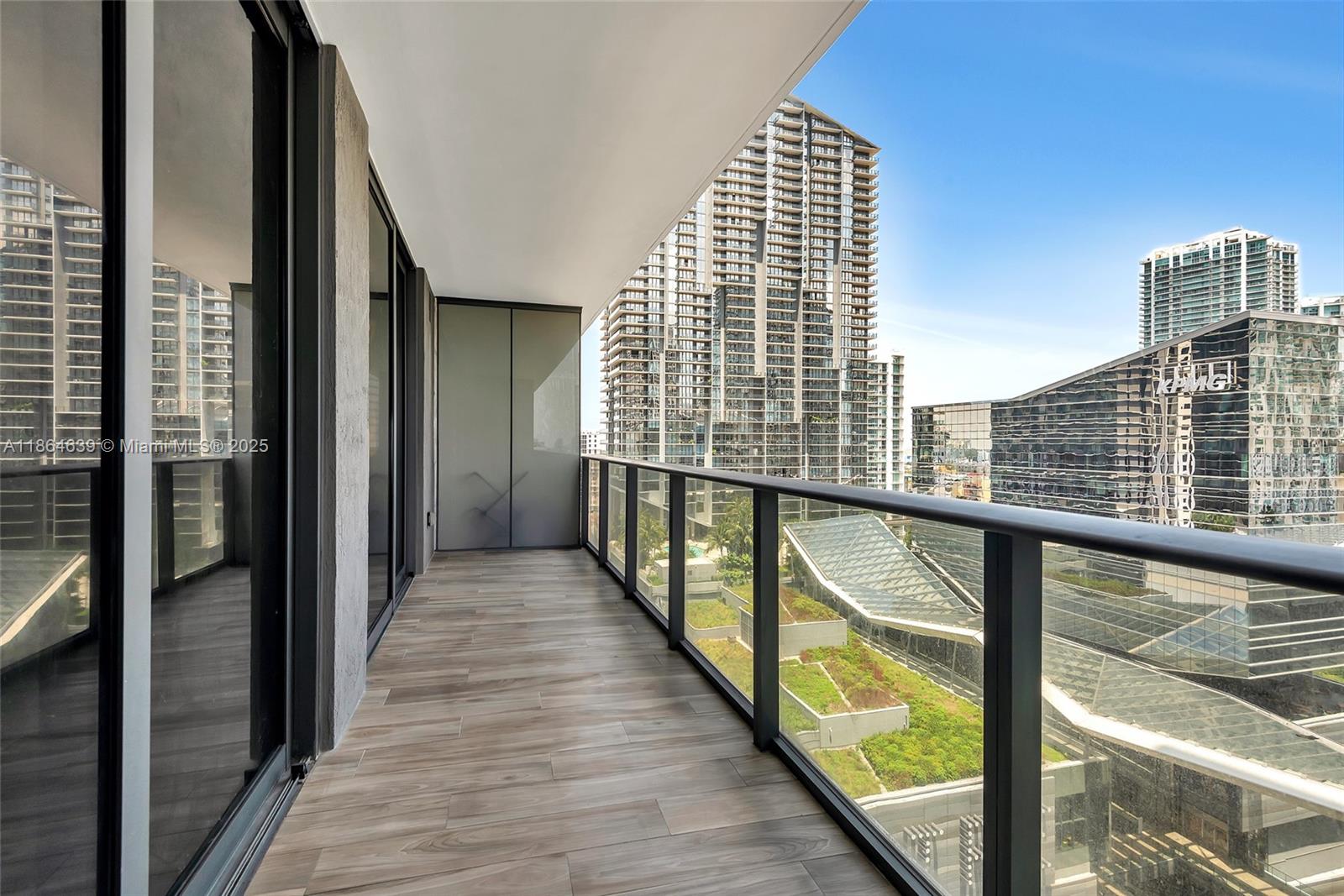 801 S Miami Ave #1708