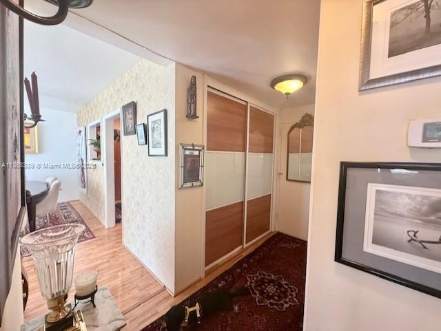 1408 Brickell Bay Dr #303 Miami, FL 33131