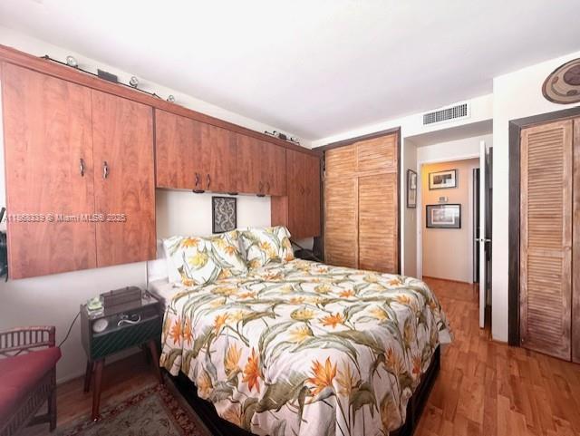 1408 Brickell Bay Dr #303 Miami, FL 33131