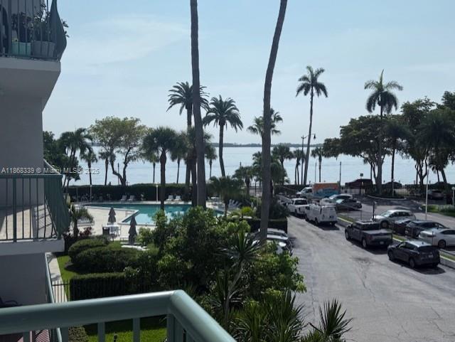 1408 Brickell Bay Dr #303 Miami, FL 33131