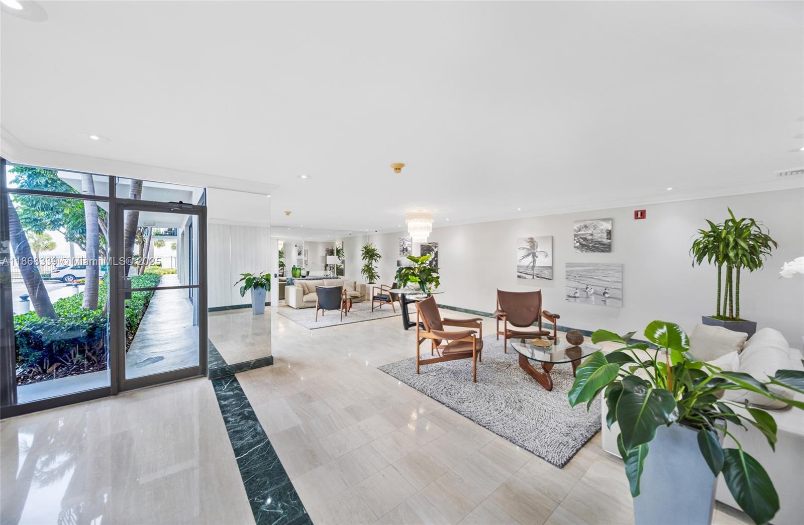 1408 Brickell Bay Dr #303 Miami, FL 33131