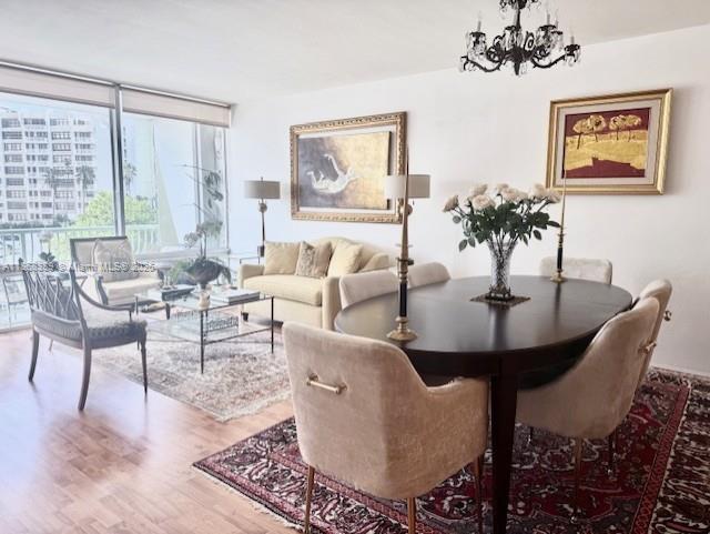 1408 Brickell Bay Dr #303 Miami, FL 33131